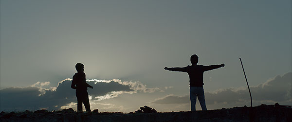 �� ��������� ������